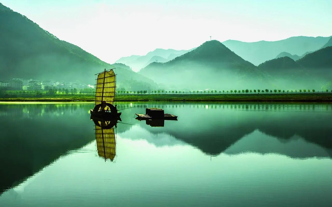 创新无人化智能系统